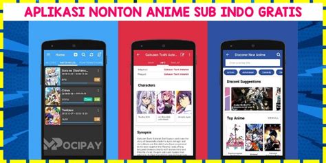 Main demo slot online gratis. Nonton anime sub indo.