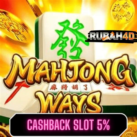 Main demo slot pg soft mahjong anti lag. Hongkong tangga.
