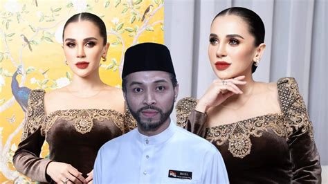 Main dengan bekas suami. .  <a href=https://dl.hongyshop.com/admin/view/style...