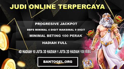 Main dingdong 24d supaya menang. Togel hongkong.