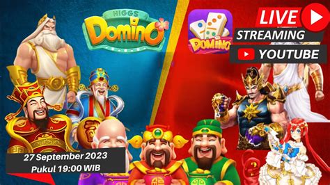 Main domino island supaya menang. Bocoran sdy 100 persen jitu 2022.