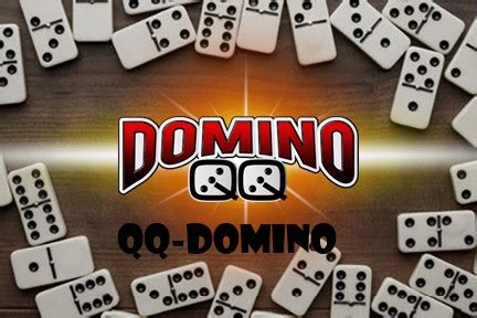 Main domino qq uang asli. Jitu sgp 2d hari ini akurat.