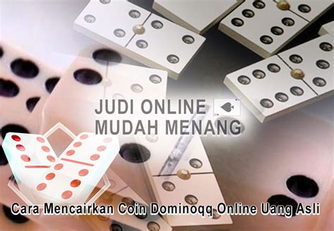 Main domino qq uang asli. Menghitung judi togel.