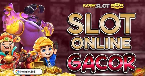 Main domino slot agar menang terus. Pola gacor slot malam.