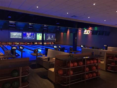 Main event alpharetta ga. The perfect place for birthday parties, team building, corporate events & parties, meetings & happy hour! FUN & entertainment with family & friends. 