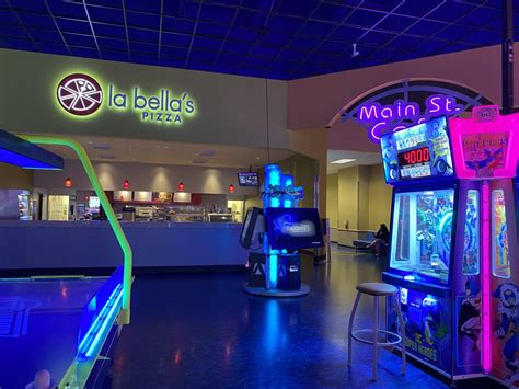 Best Arcades in Spring, TX 77388 - The Game Preserve, Bytes Arcade + Eatery, Flip N' Fun Center, Shankz, Dave & Buster's Shenandoah, Main Event Shenandoah, Immersive Gamebox - Woodlands Mall, Game of Dreams Esports Arcade, Main Event Tomball, Zero Latency Houston..