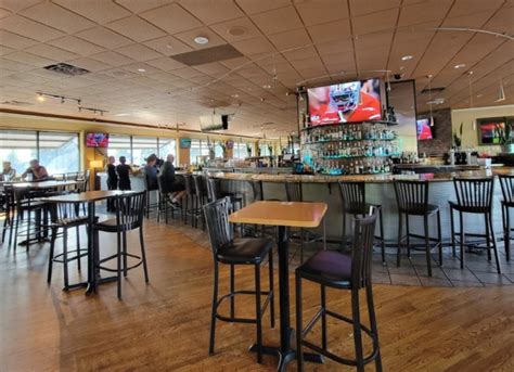 Main event sports grill. Things To Know About Main event sports grill. 