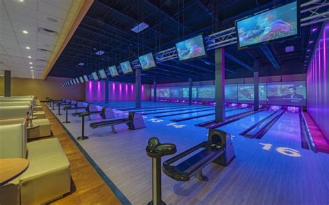 Main event stafford. Main Event Entertainment. See all things to do. Main Event Entertainment. 3. 29 reviews. #5 of 5 Fun & Games in Stafford. Bowling AlleysGame & Entertainment … 