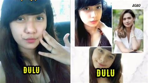 Stasiun Bandung