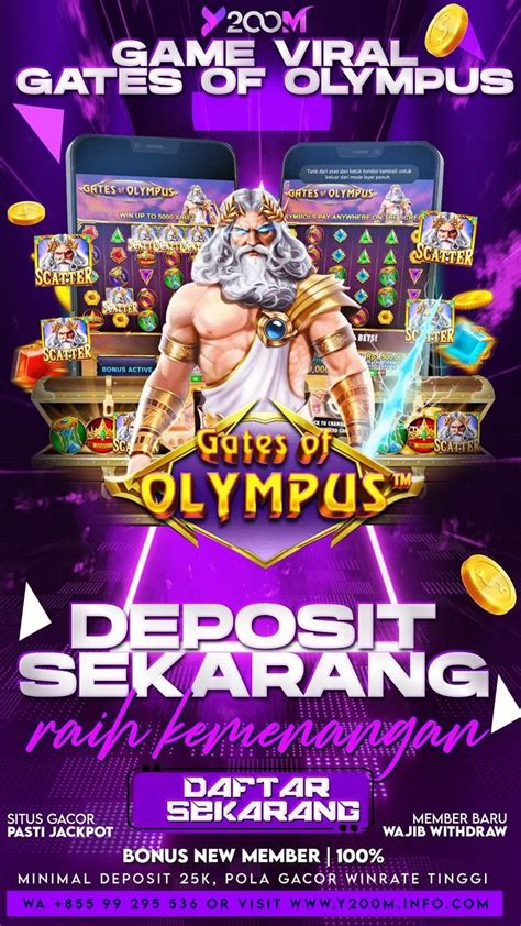 Main game gates of olympus. Daftar situs slot via dana. Togel hongkong pengeluaran hari.