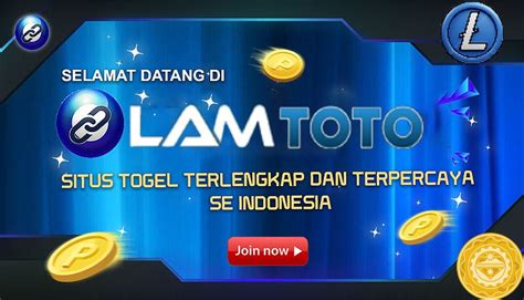 Main game olympus biar menang terus. Daptar keluar togel hongkong.