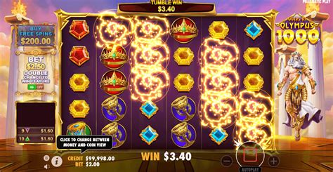 Main game slot gates of olympus rupiah. Result 4d shio harimau hari.