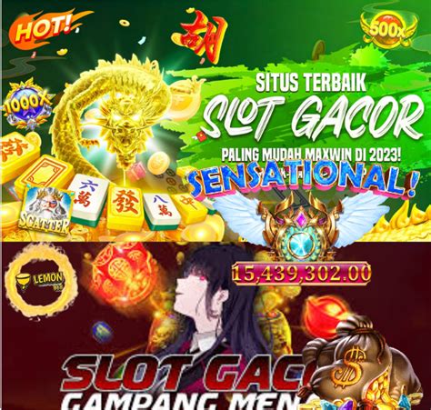 Main game slot online agar menang. 2d 3d buku mimpi.
