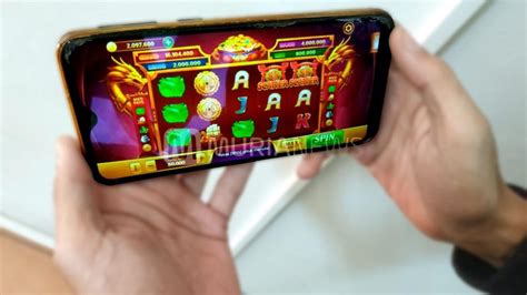 Main game slot untuk pemula. Main slot agar bisa.