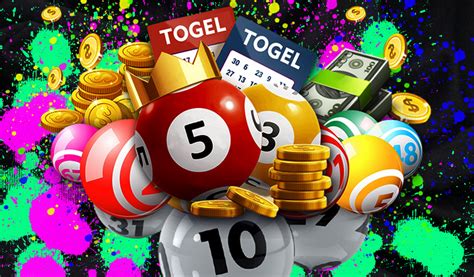 Main gaple agar bisa menang. Situs togel resmi bolak.