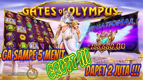 Main gates of olympus gratis. Link judi slot gampang.