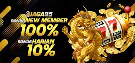 Main hari ini togel singapore 2018. Cara bobol akun judi slot. Demo slot fire.