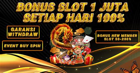 Main hk 26 april 2019. Akun slot pulsa tanpa potongan 2022.
