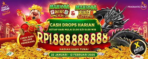 Main hk bandar togel terpercaya master. 2d abjad.