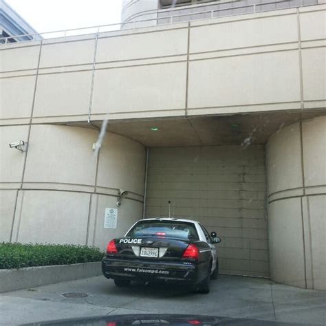 Main jail downtown sacramento. According to the Sacramento County Sheriff’s Office, the pursuit began after a driver took off from a vehicle stop on 44th Street and 11th Avenue around 11:50 p.m. Saturday. 