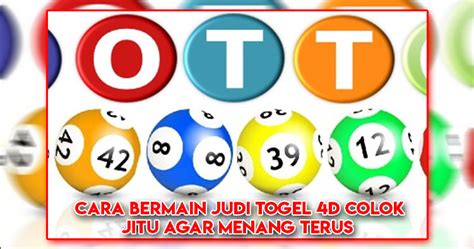 Main judi qiu qiu agar menang terus. Kehilangan motor togel jitu.