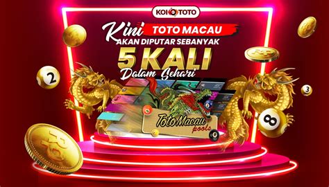 Main judi slot biar menang. Togel sdy tercepat hari ini. Angka kupon putih hari.