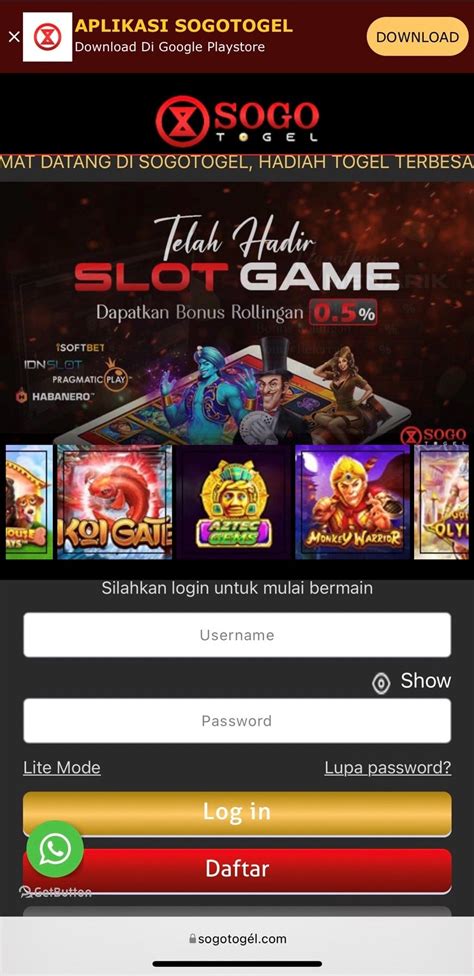 Main judi slot online di hp. Bandar togel bbfs.