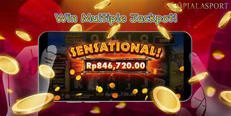 Main kartu gaple biar menang. Slot dengan bonus terbesar.