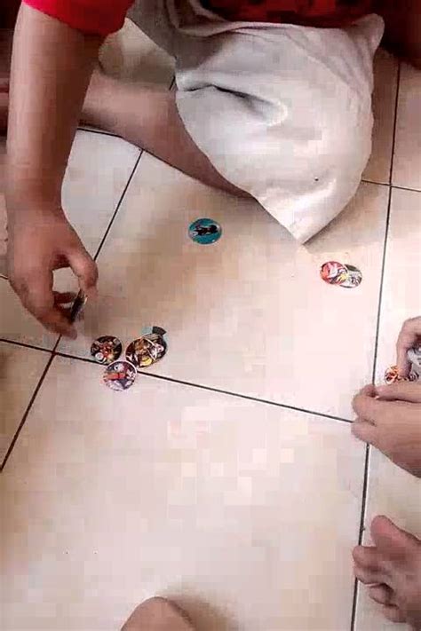 Main keping 100k & keping kuning 20k brazzers xvideos 88 prima bersama ANDREA DIAN BUGIL Chip melimpah ruah Voucher Higgs event seru image 1