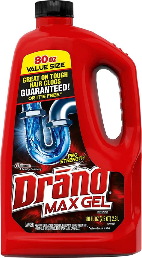 Main line cleaner vs drano.  Best Main Line Drain Cleaner 01.  #1 Main Ingredients Drano has been...