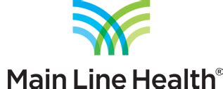 Main line health employee portal. Call us at 1.866.CALL.MLH (1.866.225.5654) Founded in 1985, Main Line Health® is a not-for-profit health system serving portions of Philadelphia and its western suburbs. At its core are four of the region’s most respected acute care hospitals as well as one of the nation’s premier facilities for rehabilitative medicine. 