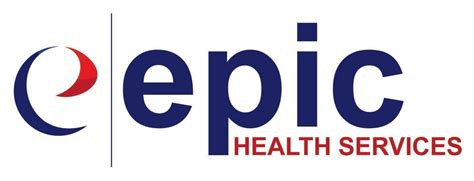 Main Line Health, based in Bryn Mawr, Pa., is moving forward with an Epic implementation. Here are five things to know. 1. Main Line has chosen Epic to serve as its sole, integrated.... 