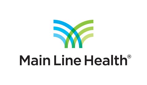 Main line health remote access. Main Line Health 