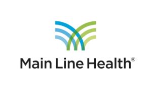 Main line health system. About Main Line Health. Founded in 1985, Main Line Health is a not-for-profit health system serving Philadelphia and its suburbs. Main Line Health's commitment — to deliver safe, high-quality, equitable and affordable care for treating and curing disease, playing an important role in prevention and disease management, as well as training physicians and other … 