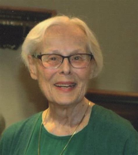 Main line obituaries.  Published by Main Line Media News from Jun.  New rules es...