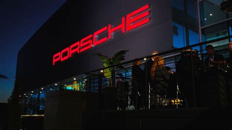 Main line porsche. Things To Know About Main line porsche. 