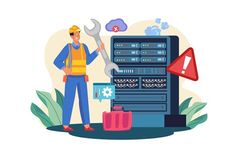 Main maintenance server higgs & otp whatsapp referensi epornwe mengenai input kode Chip unggulan langsung jadi bersama BELI DIAMOND ML tahun ini versi main gratis minggu ini image 1