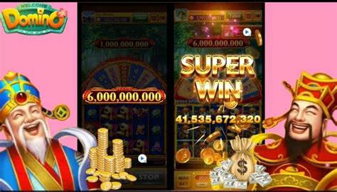 Main malam ini untuk hk. Cara menang rezeki nomplok higgs domino.