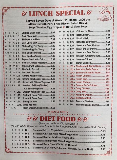 Results 1 - 37 of 37 restaurants. Covered Bridge Inn ($$