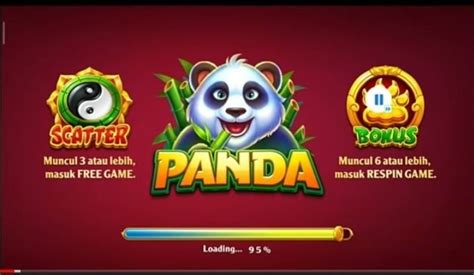 Main panda di higgs domino. Mimpi ketemu ayah yang.