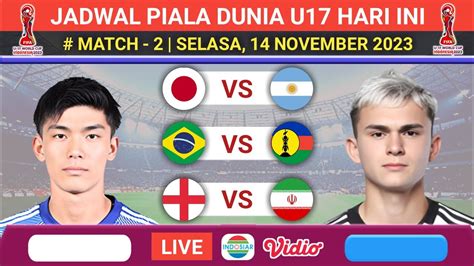Main poker online di hp. Argentina u17 vs jepang.