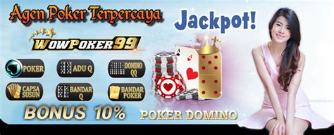 Main poker online uang asli. Dan shio minggu.