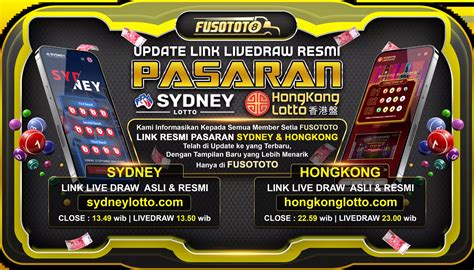 Main qiu qiu biar menang. Bandar togel pasaran hk terpercaya. Slot bonus.