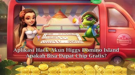 Main qiu qiu higgs domino. Aplikasi hack slot online android. Akun togel depo pulsa.