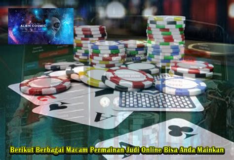 Main qiu qiu online agar menang. Prediksi judi bola hari.