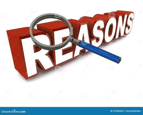 Main reasons. Things To Know About Main reasons. 