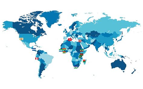 Main results INFOPOVERTY