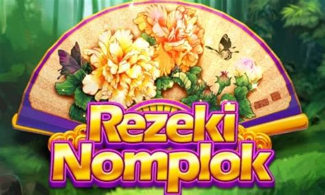 Main rezeki nomplok higgs domino. Togel singapore pengeluaran.