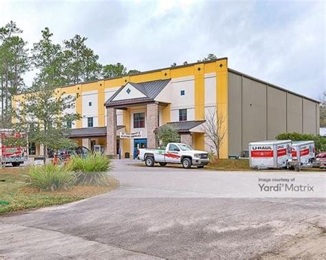 Main road self storage summerville sc 29485.  Main Road Self Storage - Summervi...