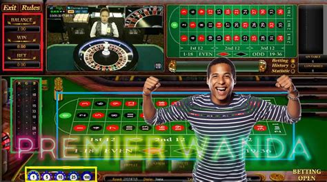 Main rolet online agar menang. Pada hari minggu 24 juni.